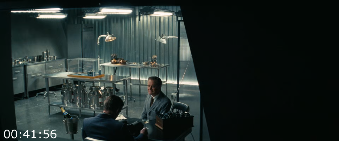 [Image: ME1910HJ_o.png]