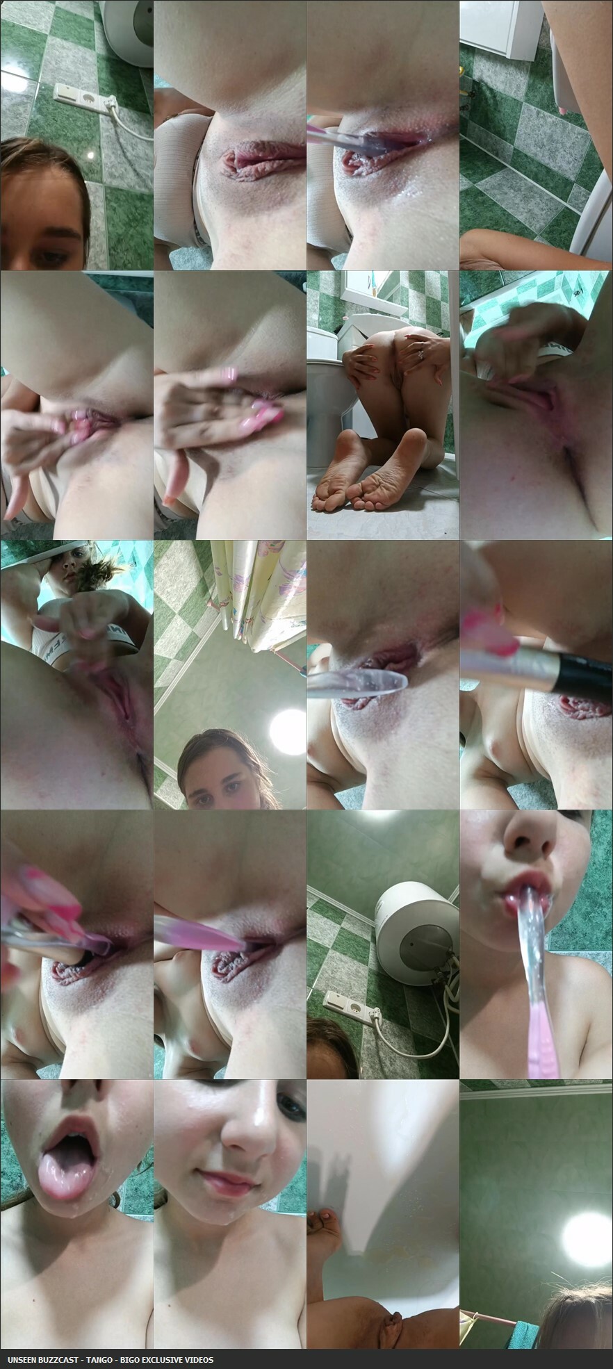 [Image: ME17LTLP_o.jpg]