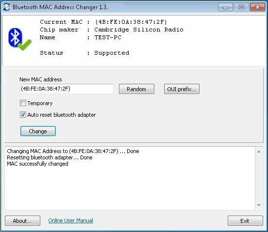 [Image: ME18X4SV_o.jpg]