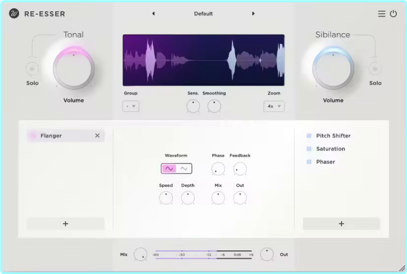 [Image: ME16XCXP_o.png]