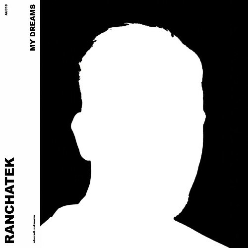  RanchaTek - My Dreams (2026) 