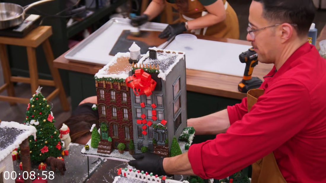 [Image: ME1825E7_o.png]