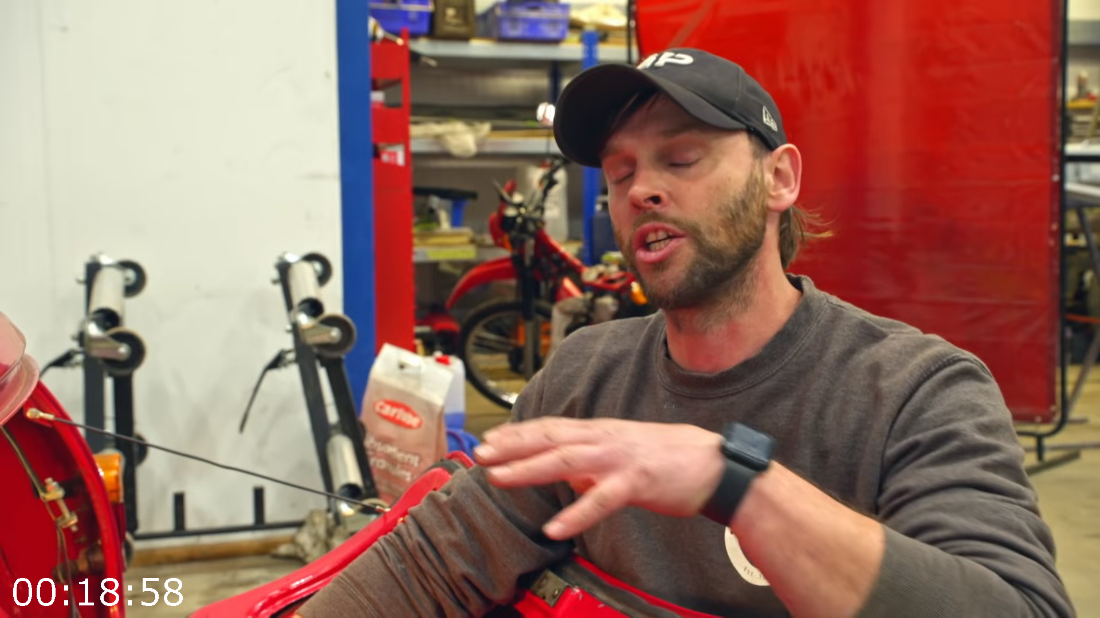 [Image: ME17L85D_o.png]