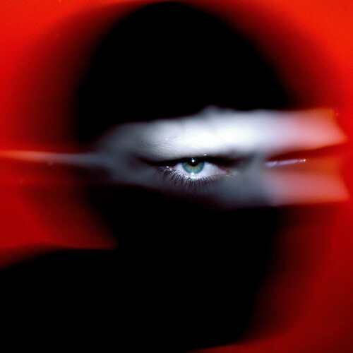  Phil Berg - Hush (2026) 