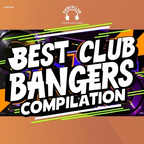  Best Club Bangers Compilation (2025) 