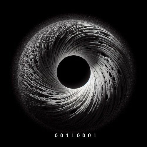  Lefrenk - 00110001 (2024) 