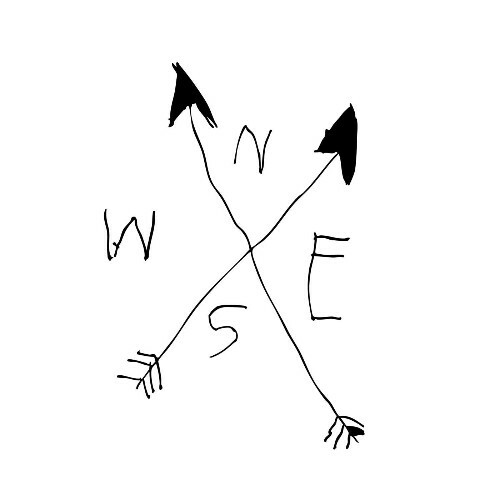  Fango - Cardinals (2025) 