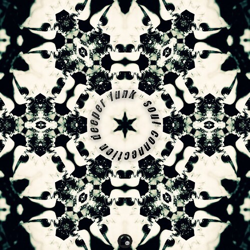 Soul Connection & A.K.A - Deeper Funk (2026) Soul Connection & A.K.A - Deeper Funk (2026)