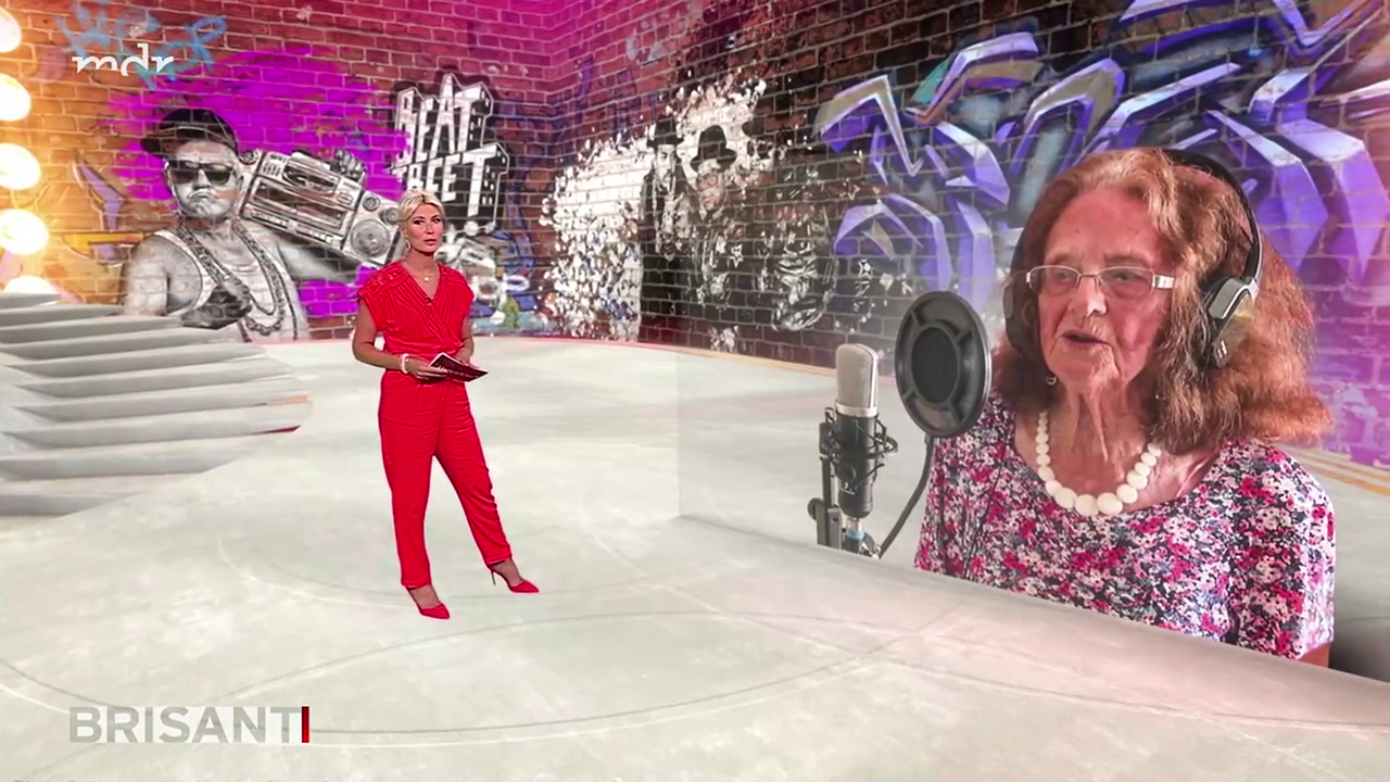 Kamilla Senjo - °ARD BRISANT° 02.07.2024 - 123X Caps_86.png
