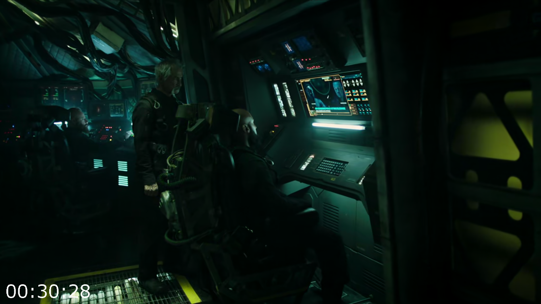 [Kép: ME1CJU3X_o.png]