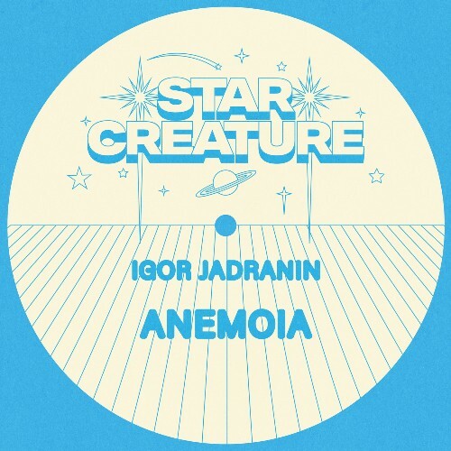  Igor Jadranin x A Vision Of Panorama - Contemporary Outdoors (A Vision Of Panorama Remix) (2025) 