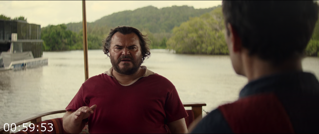 [Kép: ME1B8HRO_o.png]