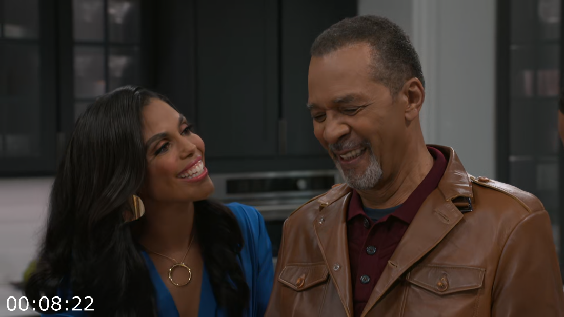 [Image: ME18U70S_o.png]