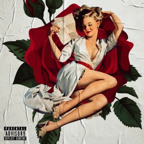  Kool Keith - Slutty Valentine (2025) 