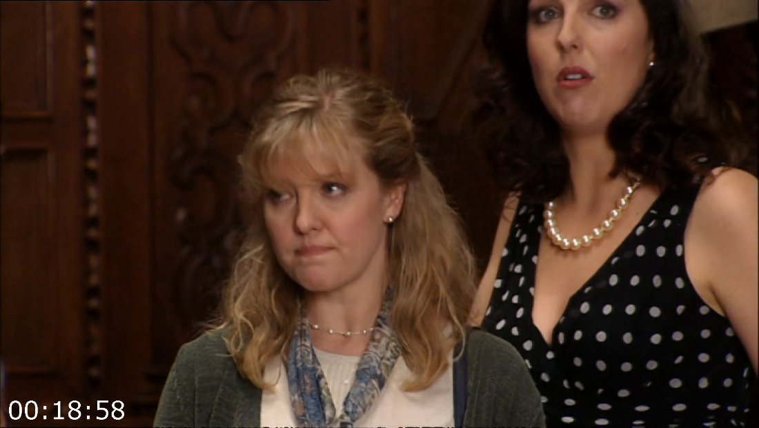 [Kép: ME1CJS01_o.png]