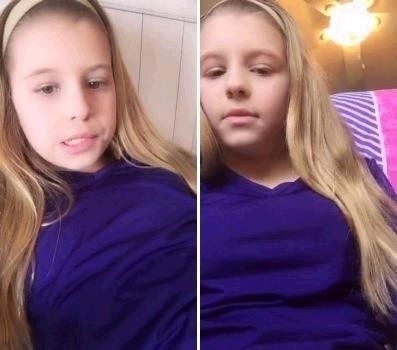 [Image: MEO5NI1_o.jpg]