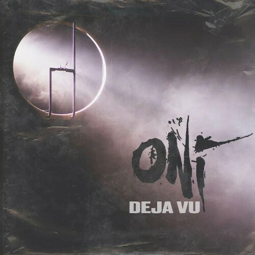  oni - Deja Vu (2024) 