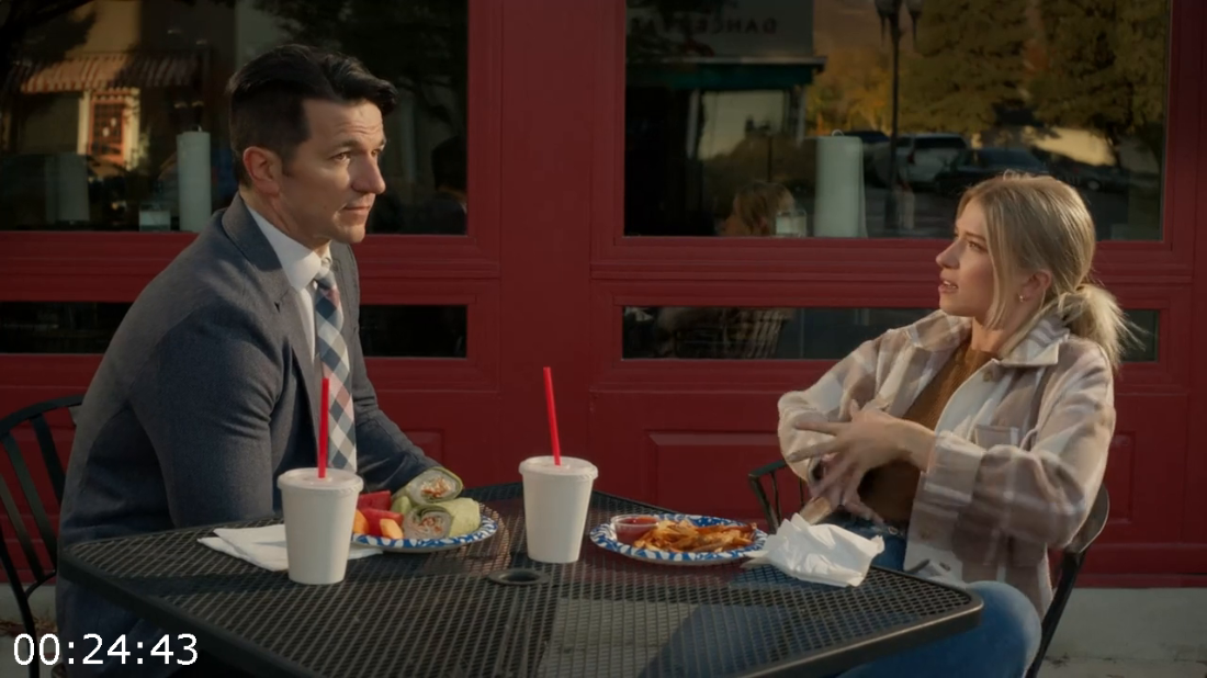 [Kép: ME1952T9_o.png]