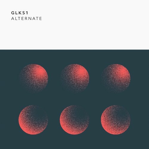  GLKS1 - Alternate (2024) 