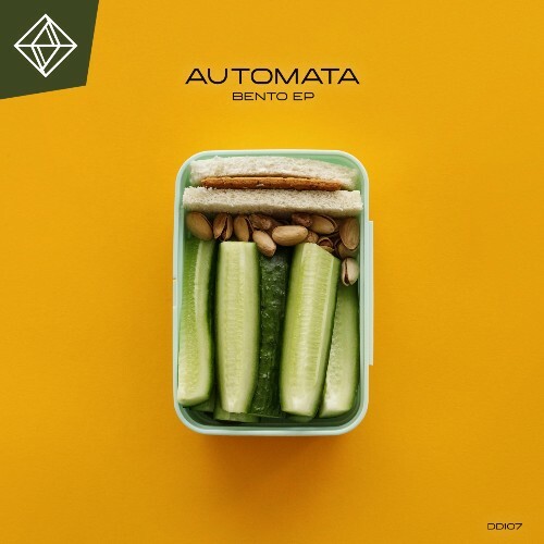 Automata - Bento (2025)