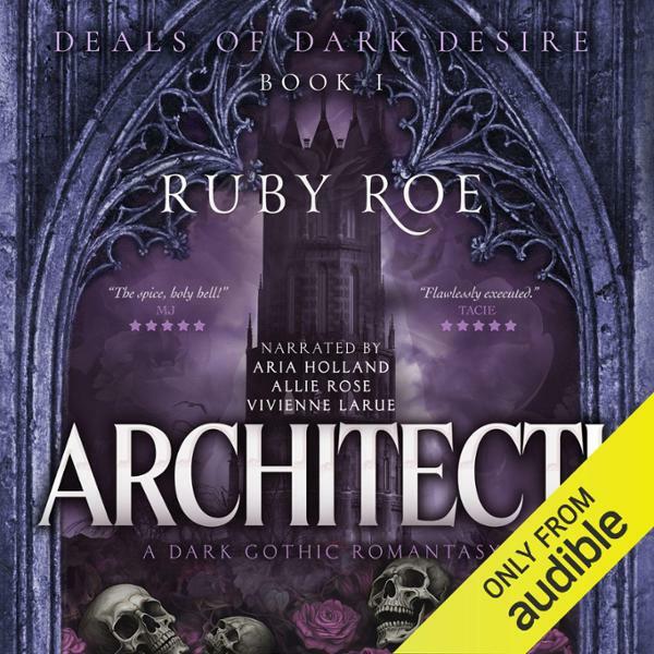 [Image: ME18ZNDS_o.jpg]