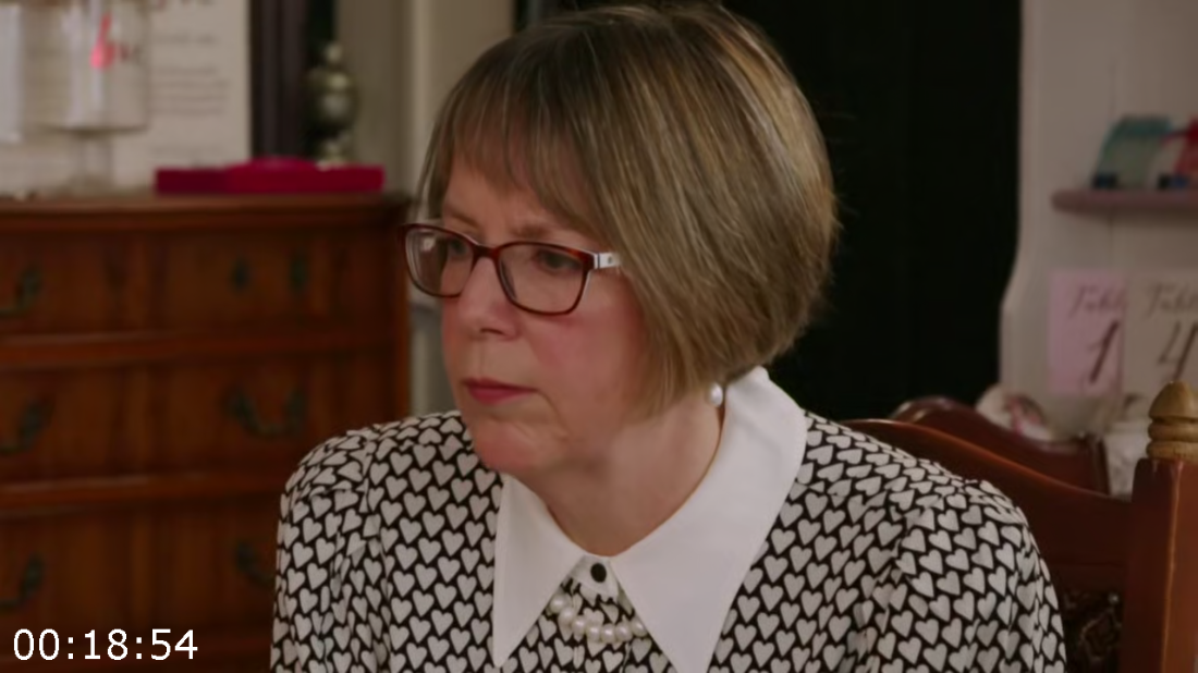 [Image: ME17NZ9T_o.png]