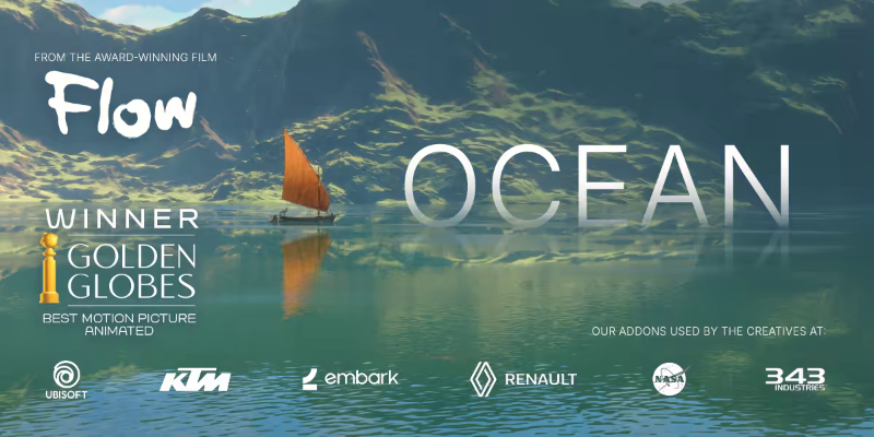 [Kép: ME18WOB1_o.png]