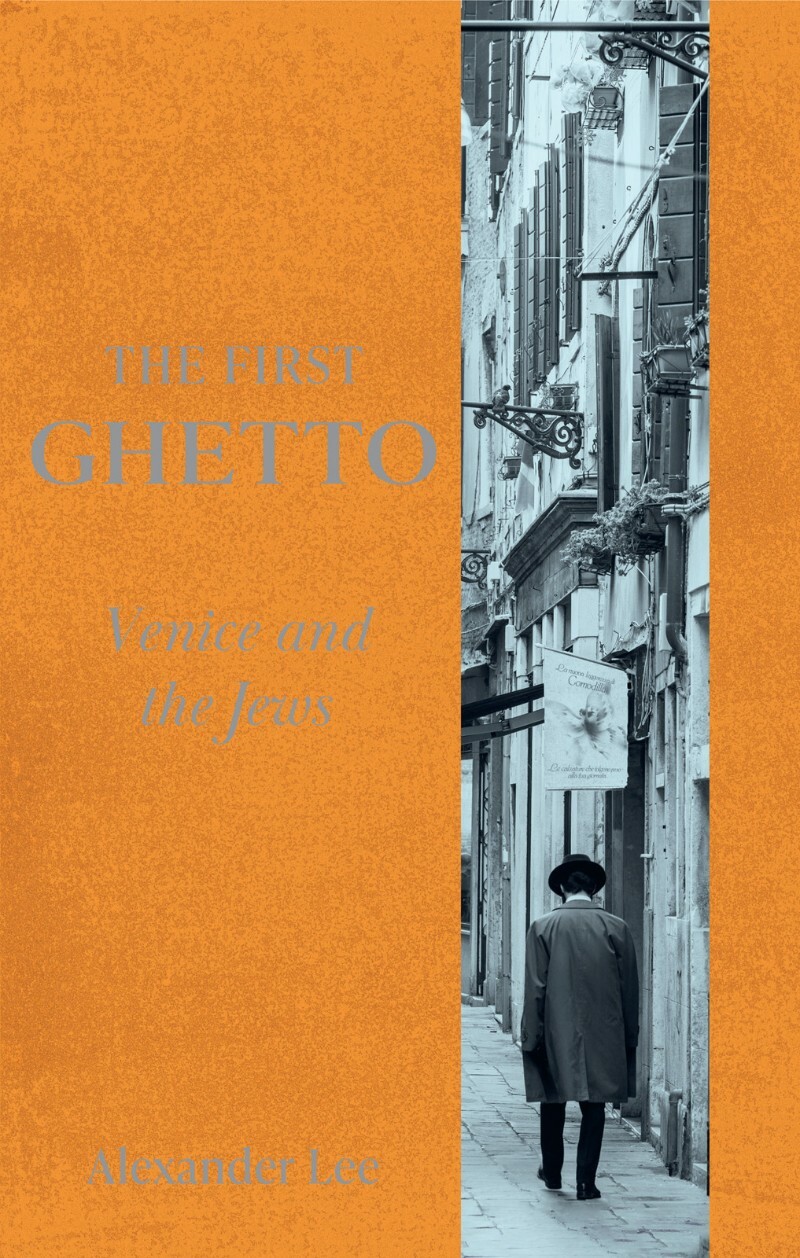 [Kép: ME1B9AMI_o.jpg]