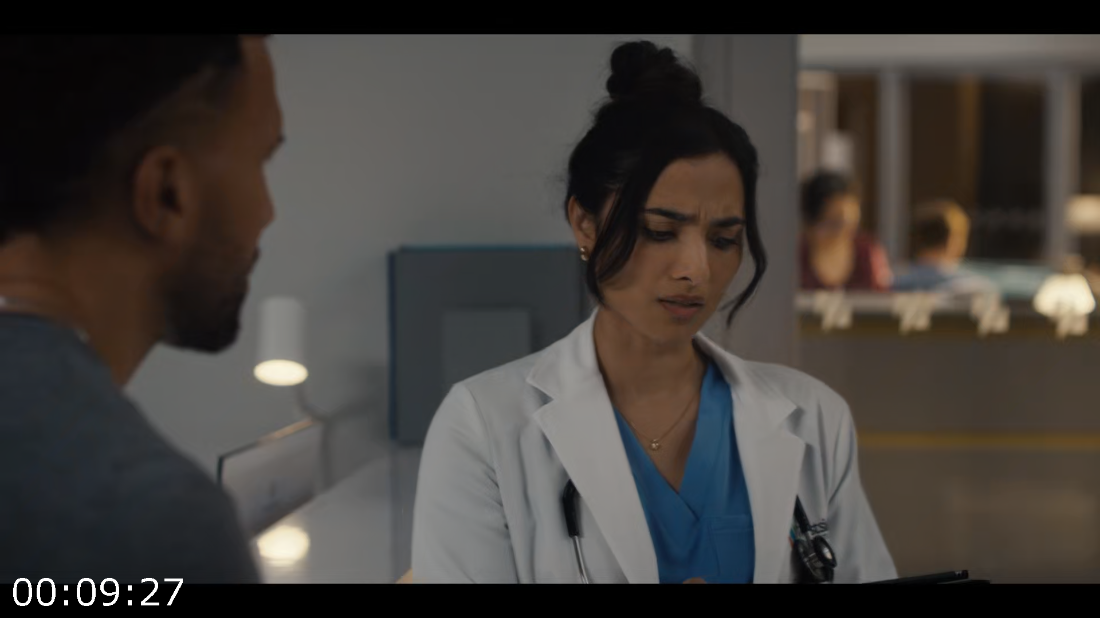 [Image: ME16WNL1_o.png]