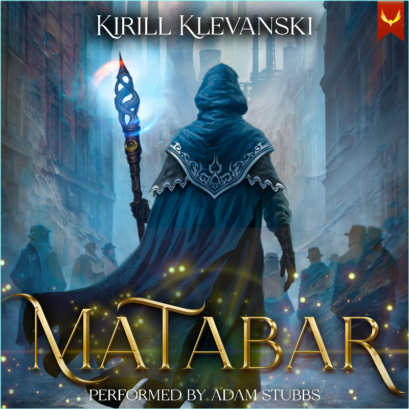 [Image: ME18BCVB_o.png]