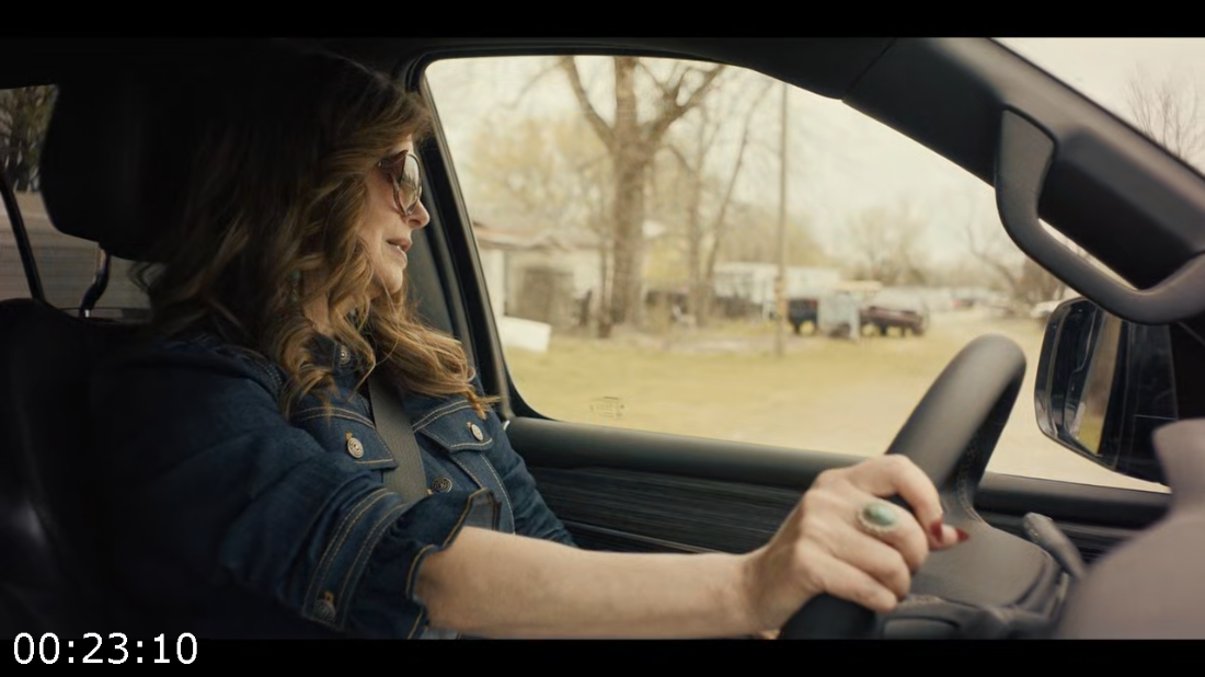 [Image: ME16PUCQ_o.png]