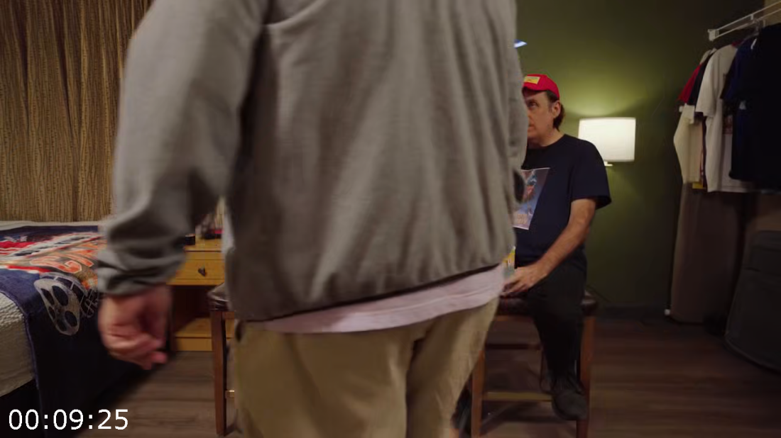 [Image: ME16QU9N_o.png]