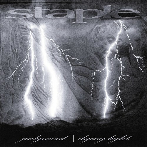  Staple - Judgment / Dying Light (2026) 