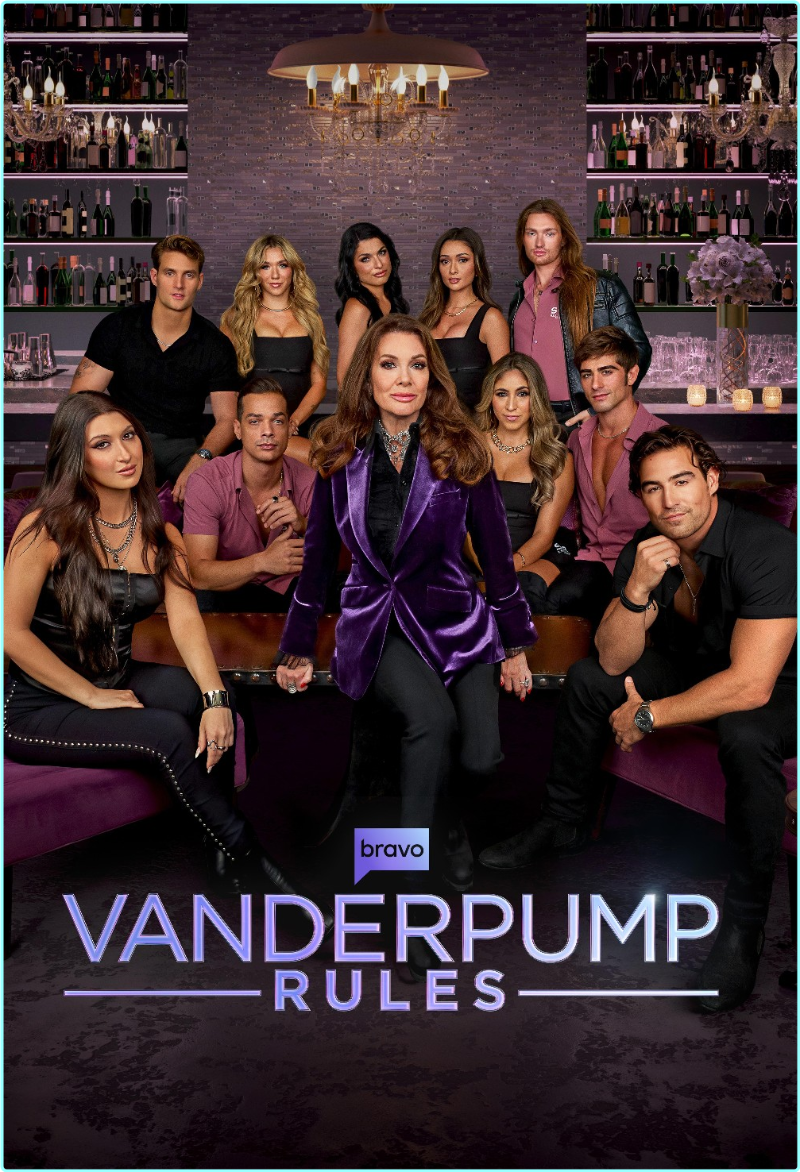 [Image: ME18CATI_o.png]