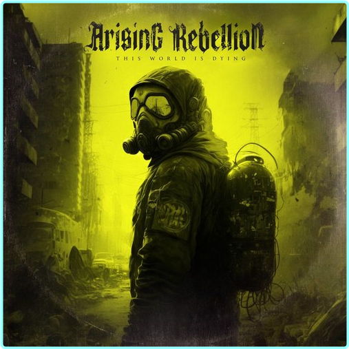 [Image: ME16G1PH_o.png]