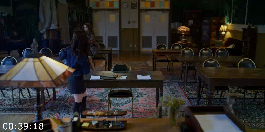 [Image: ME16ZISA_o.png]