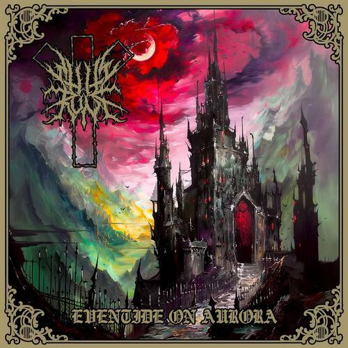 [Image: ME19CX07_o.jpg]