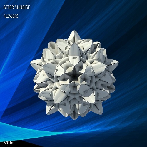  After Sunrise - Flowers (2025) 
