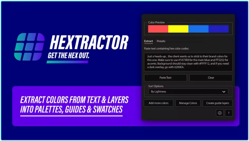 [Image: ME18HYHK_o.png]