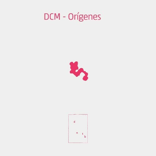 VA -  DCM - Orígenes ( Remastered Version) (2024) [MP3] MEX5SSM_o