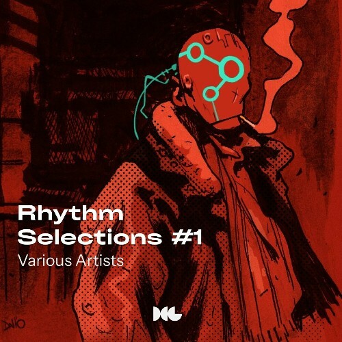 MP3:  Rhythm Selections #1 (2024) Онлайн