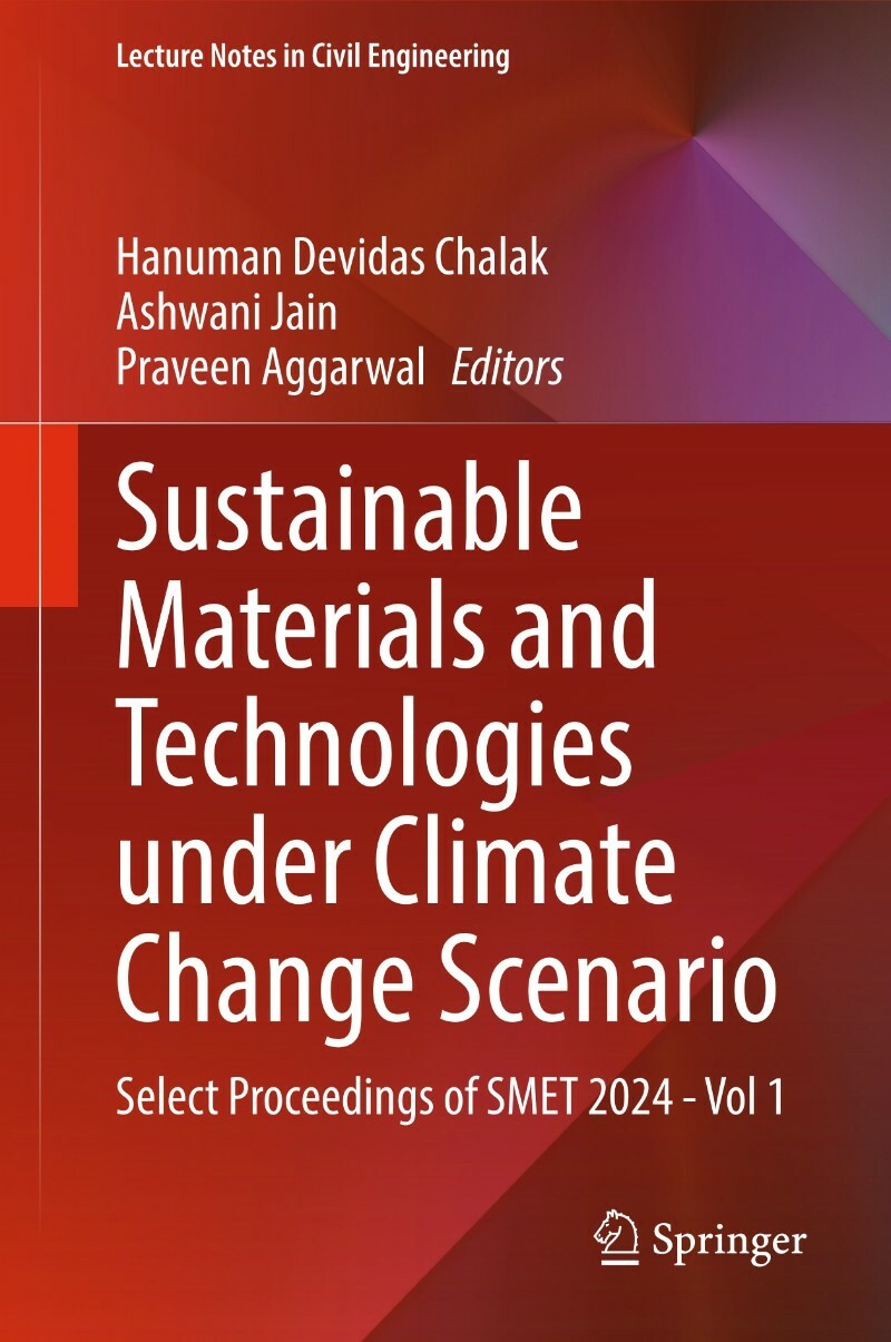 [Kép: ME1A3DNC_o.jpg]