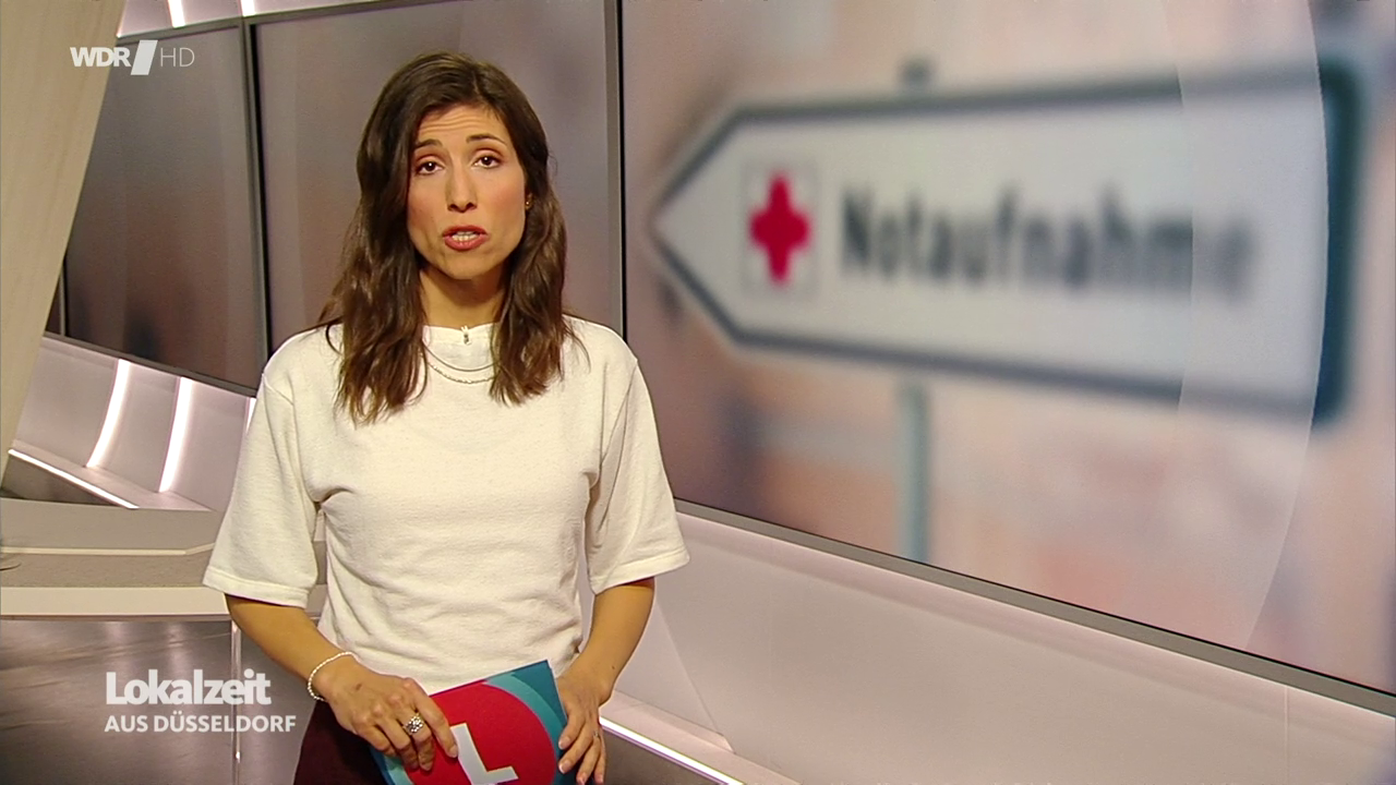 Laura Rohrbeck - °WDR Lokalzeit AUS DÜSSELDORF° 17.10.2024 - 108X Caps_13.png