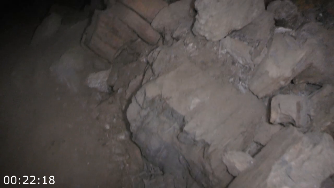 [Kép: ME19GK69_o.png]