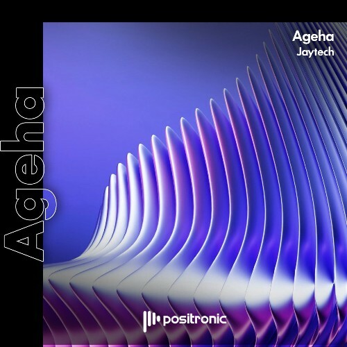  Jaytech - Ageha (2026) 