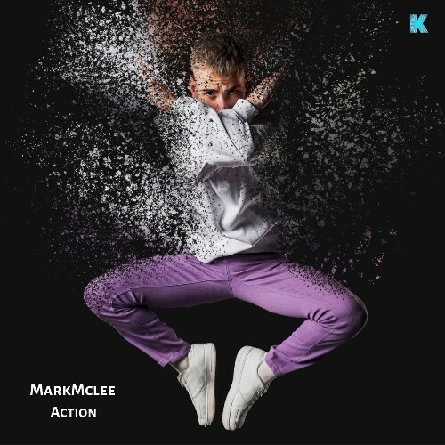 Markmclee — Action (2026)