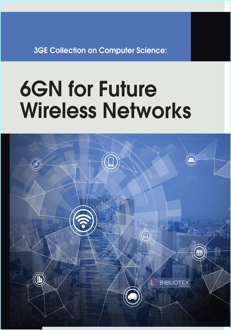 [Kép: ME17VWSF_o.png]