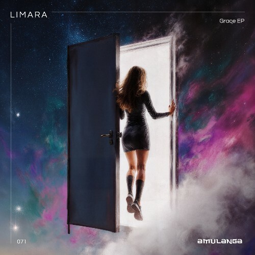  Limara - Grace (2025) 