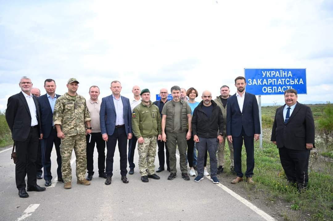 Паладь2.jpg