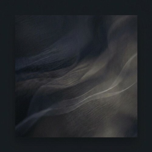  Malika Tursen - Gloomy Harmony (2026) 